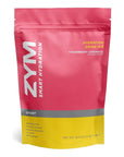 ZYM Hydration Powder, Sport Drink Mix - 20 Servings