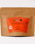 Japanese dashi packet awase Blend Dashi broth soup stock No MSG 10g packet x 8 ON THE UMAMI