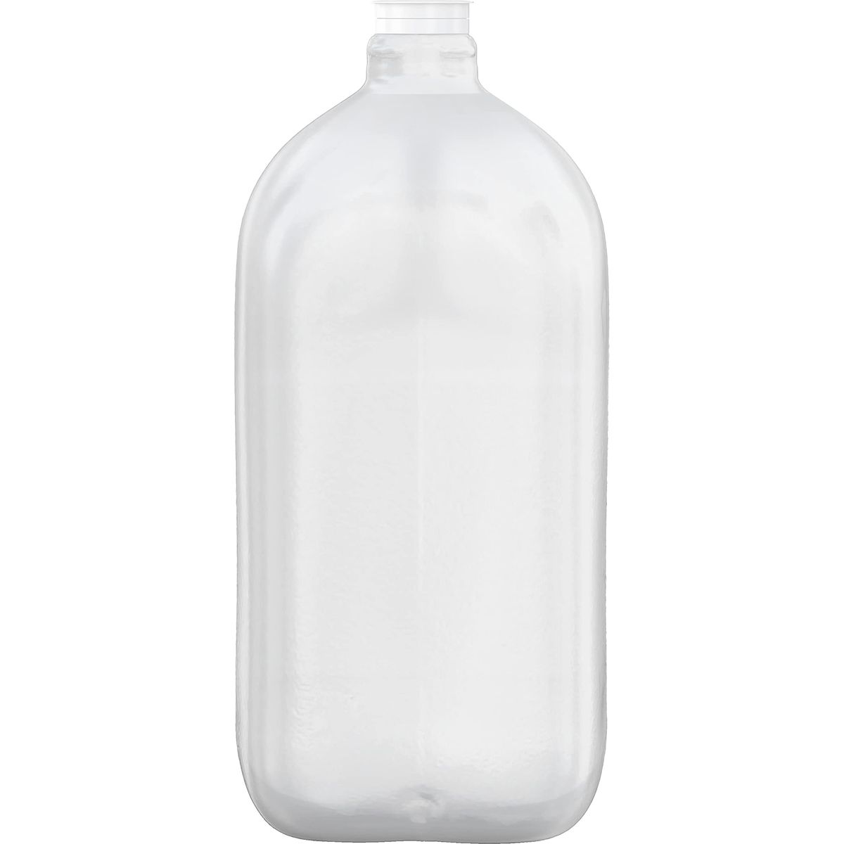 Arrowhead Mountain Spring Water 1 Gallon