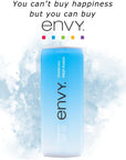 Envy Sparkling 100 Fruit Juice Fruit Punch 8oz Case of 24