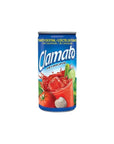 Clamato The Original 55floz 6 Pack