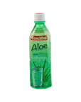 Conchita Aloe Vera Juice Drink 500ml (pack of 1)