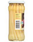 Reese All White Peeled Asparagus Spears 116 oz Pack of 6