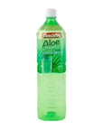 Conchita Aloe Vera Juice Drink - 1.5 lt. (pack of 1)