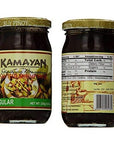 Kamayan Sauteed Shrimp Paste Regular 88 Ounce 2 counts