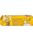 Kuchen Meister Choc Splits Cake(Stracciatella) In Box, 400 gm