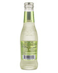 FeverTree Water No Artificial Sweeteners Lemon Tonic 1632 Fl Oz Pack of 24