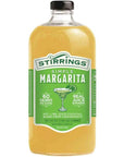 Stirrings Mixer Margarita