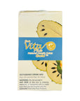 First Vita Plus Gold Guyabano Soursop 500 Grams