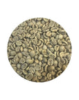 Roastika  Costa Rica Las Trojas Superior SHB EP  Premium Green Coffee Bean  Unroasted Coffee Bean  2lb