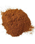 Spiceology - Ras el Hanout Spice Blend - North African Seasoning 16 oz