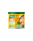 Knorr Broth Mix, Chicken, 8 Ounce