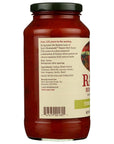 RAOS Tomato Herb Pasta Sauce 24 OZ 6PK