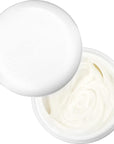 MRM MSM Cream with Vitamin A & D -- 4 Oz.