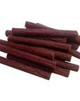 Buffalo Bills Original Short Shots 105120 mildly flavored sticks per 30oz bag  each is 35