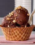 Joy Cone Waffle Bowls 10 ct