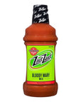 Zing Zang Bloody Mary Mix 175 Liters Pack of 2