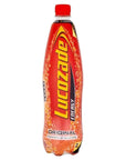 Lucozade Energy Original 900 ml