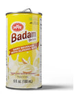 MTR Drink 180ML Badam Pack of 6