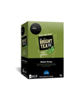 THE BRIGHT TEA CO Select Green Tea Freshpacks for MARS DRINKS FLAVIA Brewer 20 Packets