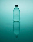 Antipodes  Still Water  169 oz 500mL 12 Glass Bottles