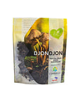 pisa Haitian djon djon dried mushroom 15 Ounce Pack of 1