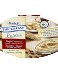 Thick and Easy Hormel Pureed Foods for Adults Variety 10 Pack Includes 2 Each of 5 Different Flavors of Hormel Pureed Meals for Adults Roasted Chicken Roasted Turkey Lasagna and More