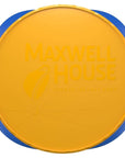 Maxwell House 275oz Ground Coffee Medium Original Roast