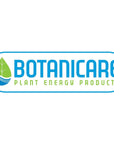 Botanicare Sweet Berry, Supplement for All Phases of Plant Growth, 2.5 gal.