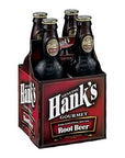 Hanks Gourmet Root Beer 12 Pack