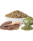 Unpretentious Bread Spice Blend (4 Ounces)