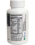 Enzyme Science Intolerance Complex, - 30 Capsules