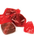 YANKEETRADERS ANISE SQUARES HARD CANDY 3 Pound Bag