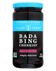 Tillen Farms Cherry Bada Bing 135 oz  PACK OF 2