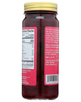 Safie Sweet Pickled Beets Kosher Certified 2 Glass Jars 16 fl oz each