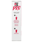 Pure Kick Pro Strawberry Ice Pop Powdered Drink Mix  Pack of 2  Zero Calorie  Low Sugar  Hydrate  2 Times the Electrolytes  100 of DV for Vitamins AC and E