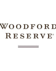 Woodford Reserve Manhattan Set