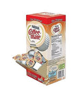 Coffeemate 35110BX Original Creamer 0375oz 50Box