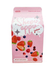 You Glow Babe SHEPU APPU SHAPE UP Juice - 10 Sachets