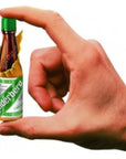 Underberg 12 Bottle Pack