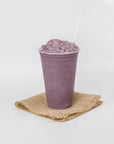 Tea Zone 64 fl oz Very Blueberry Puree