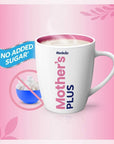 Horlicks Mothers 450G by Horlicks