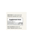 Nature's Bounty Vitamin D, Immune Support, Vitamin Supplement, 2000 IU, 50 mcg, Softgels, 350 Ct