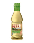 Gold Peak Iced Tea 185 Fl Oz Pack of 12 Green