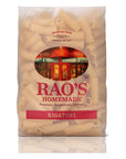 Rao's Homemade Rigatoni Pasta, 16 Oz