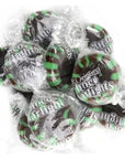 Original Individually Wrapped Starlight Mint Hard Candy Chocolate Starlight Mints 1 Pound