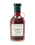 Stonewall Kitchen Raspberry Syrup 85 Ounce