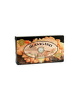 Olasagasti Tinned Tuna Fillets with White Bean  1 x 200g Can