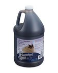 J Hungerford Smith Chocolate Dessert Fountain Milkshake Syrup 1 Gallon