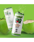 Coco Love Coconut Water